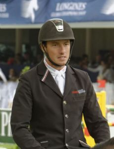 Gregory Wathelet