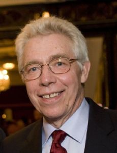 James Green (educator)