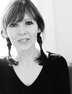 Amy Rigby