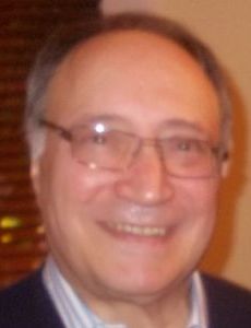Gianni Mascolo