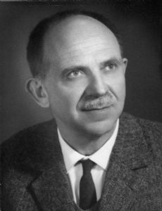 Bernardo Rosengurtt