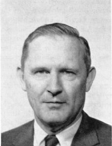 Paul Anton Cibis