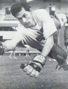 Jason Mills
