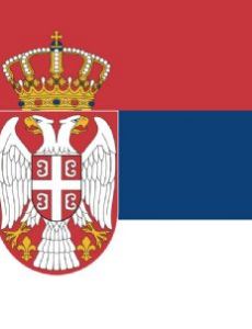 Serbian nationalism