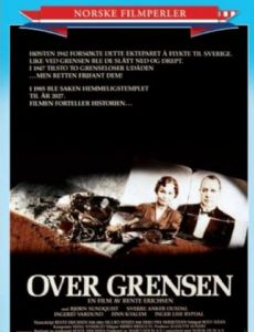 The Feldmann Case