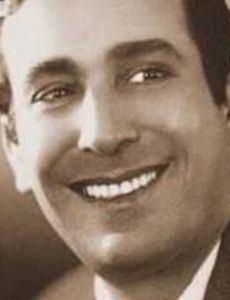 Vicente Celestino