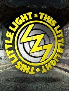 This Little Light