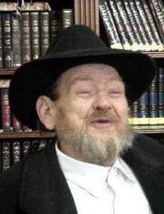 Yehuda Cohen