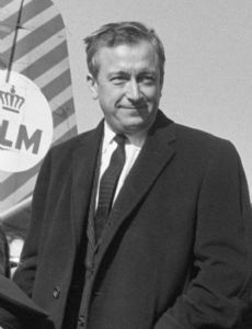 Robert Dhéry