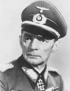 Walther Graeßner
