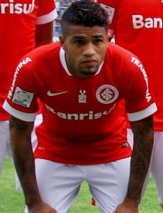 Leonardo Morais