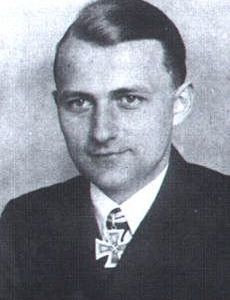 Günter Kuhnke