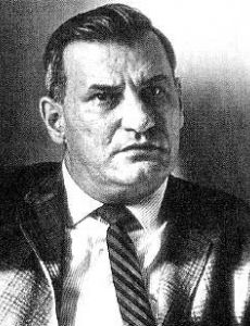 José Rafael Pocaterra