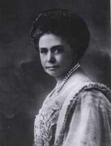 Princess Alice of Parma (1849–1935)