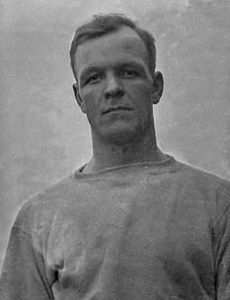 Heartley Anderson