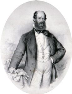 Luigi Ricci (composer)