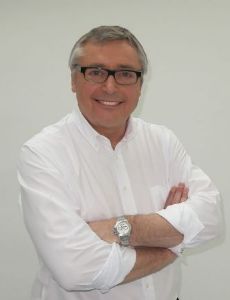 Michael Robinson