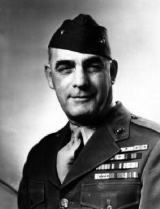 William S. Fellers