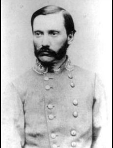 William H. F. Payne
