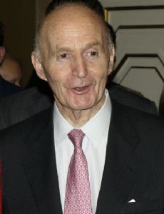 Gonzalo Anes