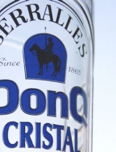 Don Q