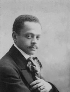 Arthur Timótheo da Costa