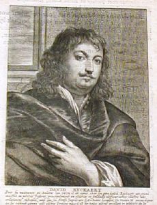 Frederik Bouttats