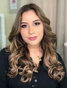 Fiorella Bruno