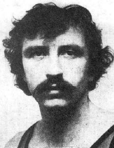 Zdzisław Myrda