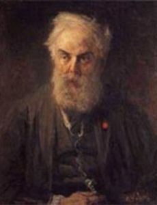 Willem Roelofs