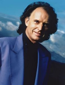 Gary Wright