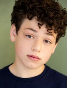 Julian Lerner