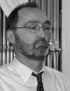 Gerhard Merkl