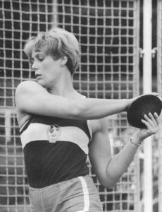 Karin Illgen