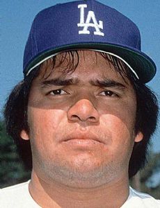 Fernando Valenzuela