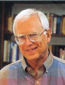 Knox Chamblin