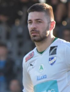 Ivan Tatomirović