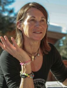 Katharina Gutensohn