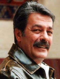 Kadir Inanir