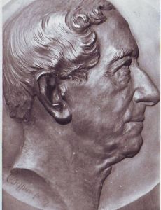 Theodor Julius Jaffé