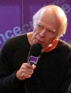 Pascal Quignard