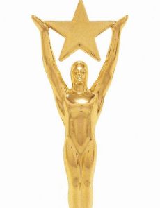12th Youth in Film Awards