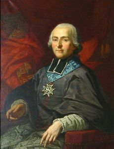 Christophe de Beaumont