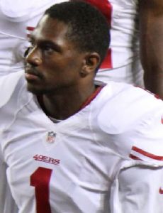 Issac Blakeney