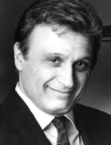 Nino Tempo