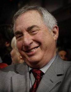Andrew Schneider (journalist)