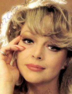 Barbara Schöne