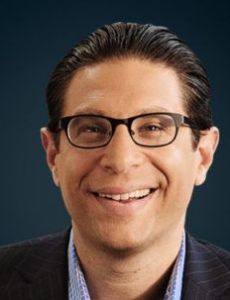 Adam Schein