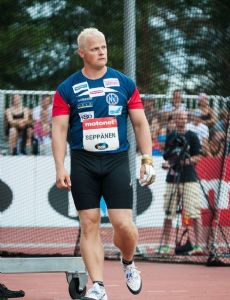 Tuomas Seppänen
