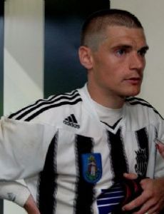 Sebastian Fechner
